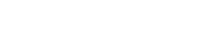 株式会社福島研磨